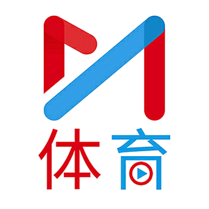赫拉斯锡鲁
